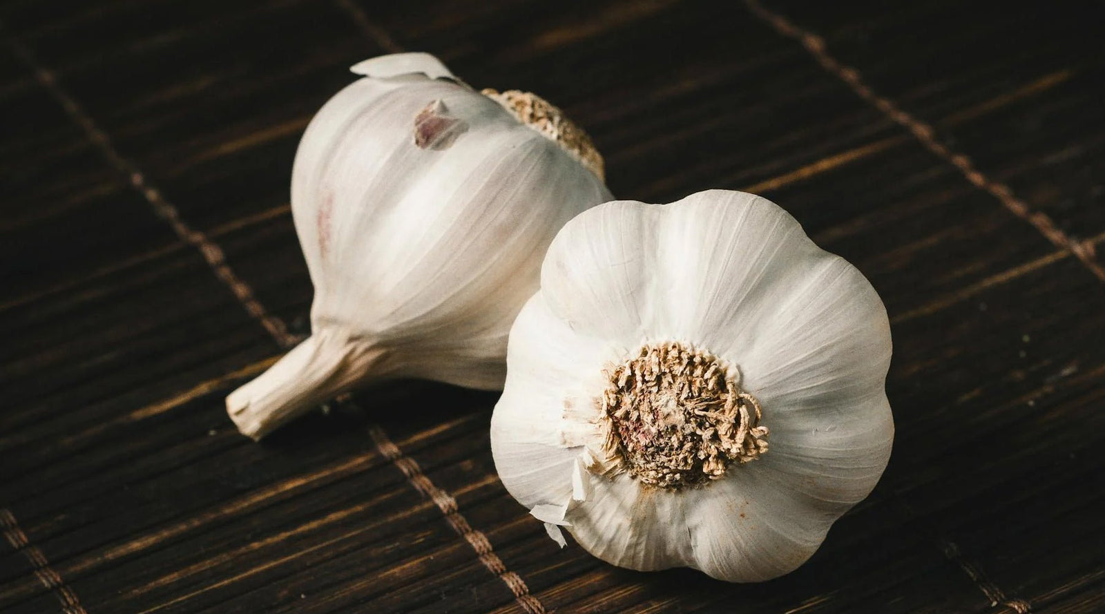 Health Benefits of Garlic - Tee Shop USA