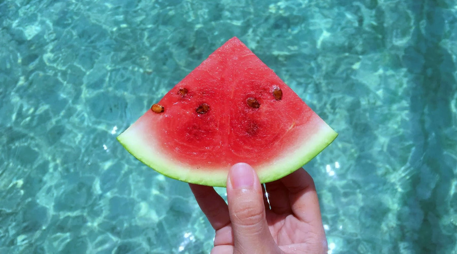 Health Benefits of Watermelon - Tee Shop USA