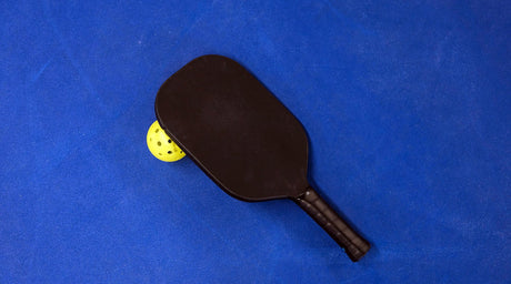 How Many Days a Week Should You Play Pickleball? - Tee Shop USA