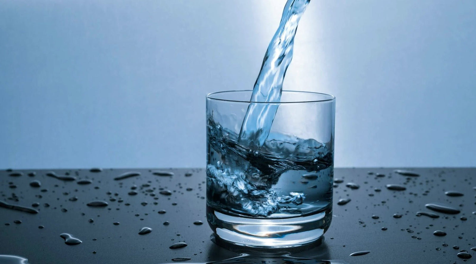 Powerful Tips for Water Fasting - Tee Shop USA