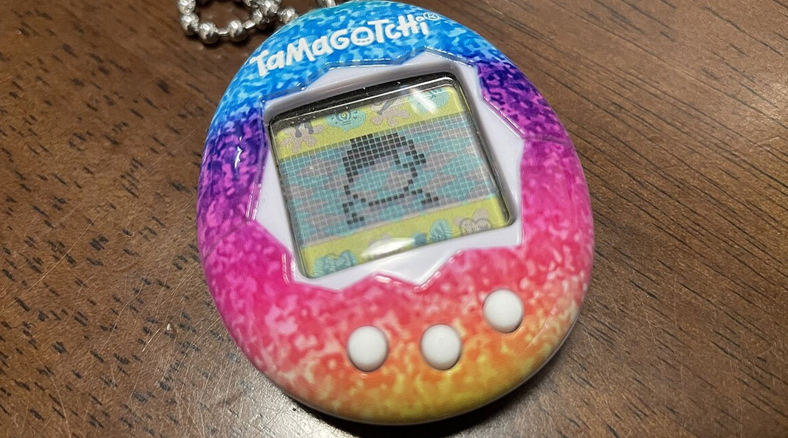 The 90's Tamagotchi Digital Pet Craze - Tee Shop USA