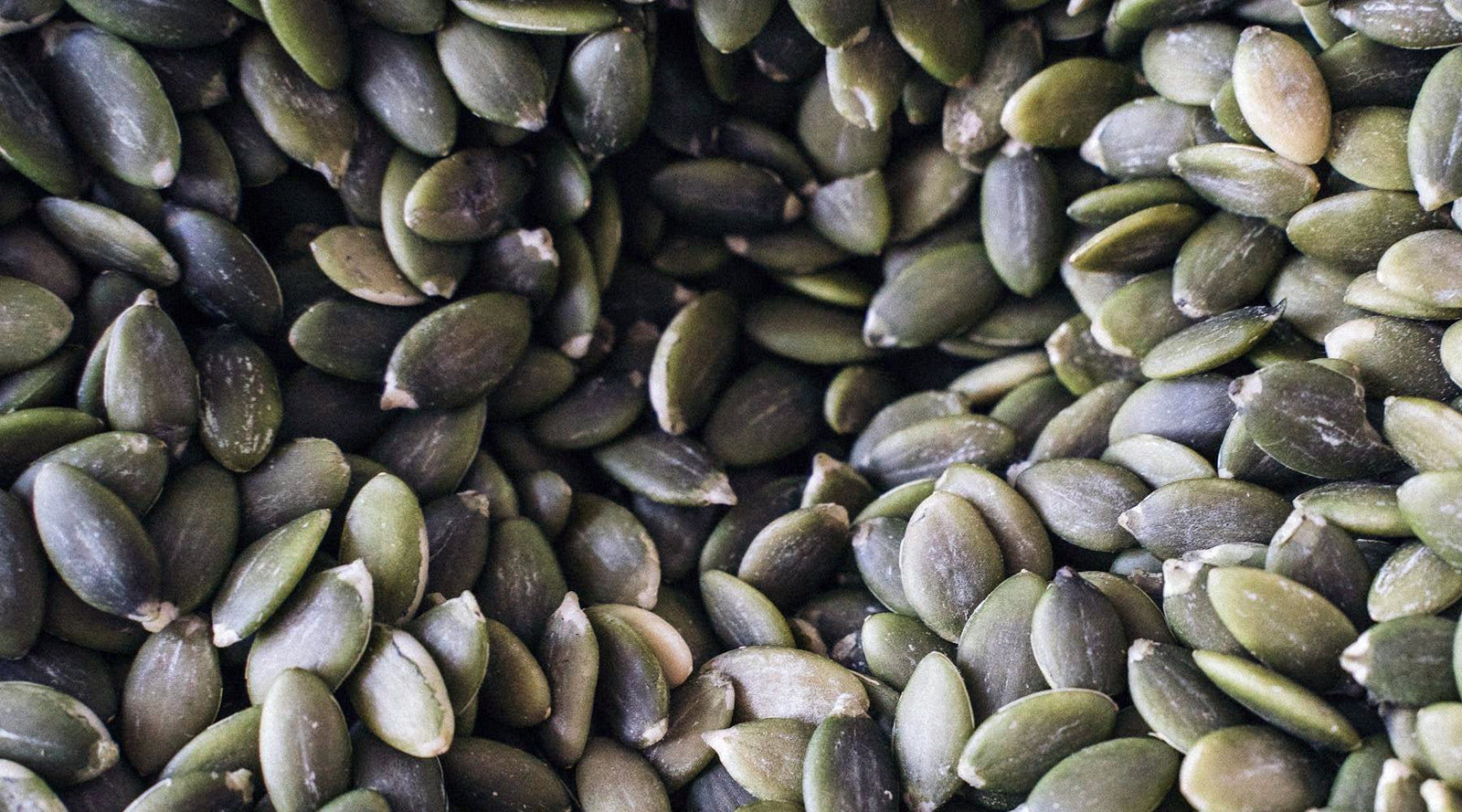 The Benefits of Pumpkin Seeds - Tee Shop USA