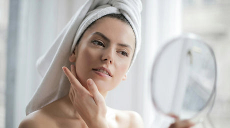 Vital Steps for a Proper Skincare Routine - Tee Shop USA