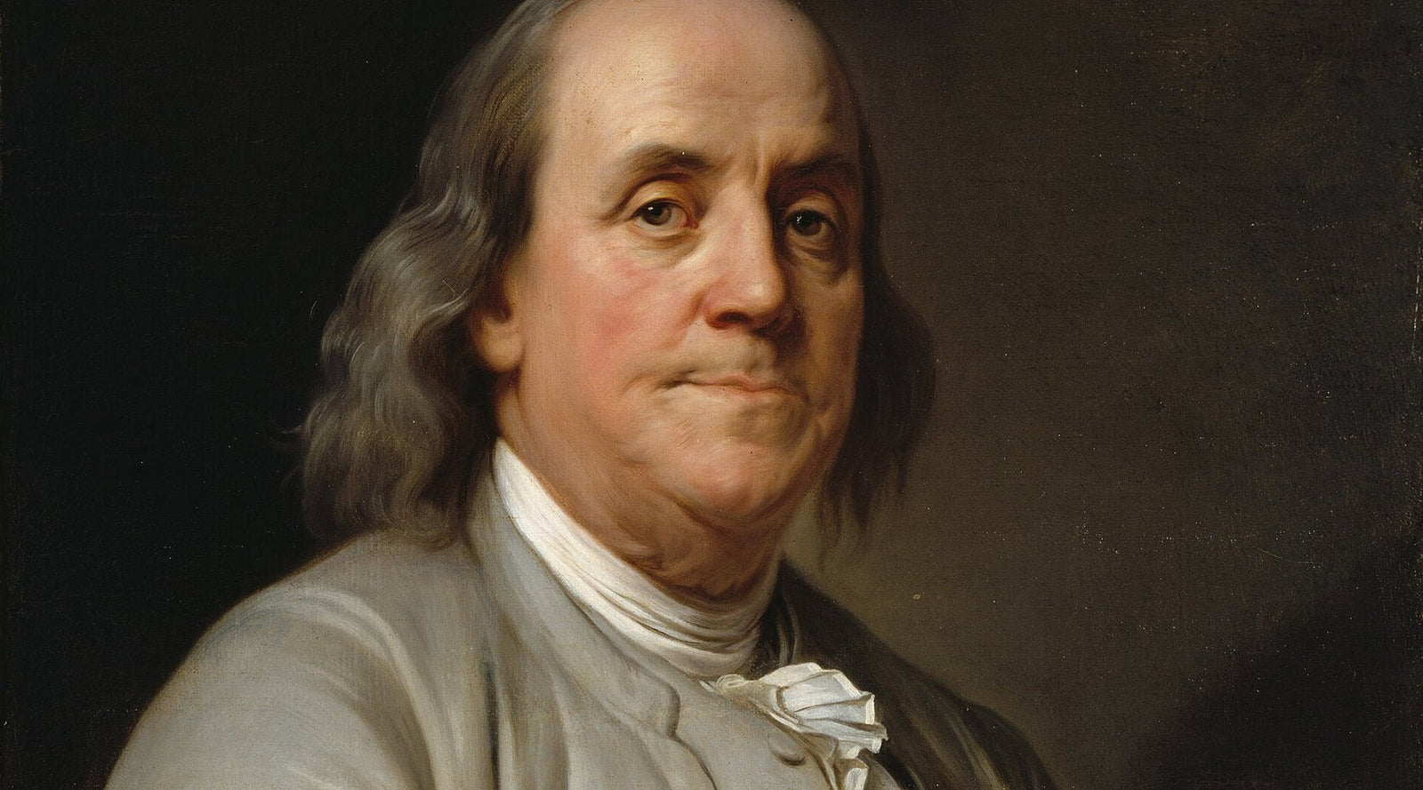 Was Benjamin Franklin a U.S. President? - Tee Shop USA