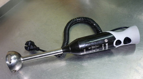 What is an Immersion Blender? - Tee Shop USA