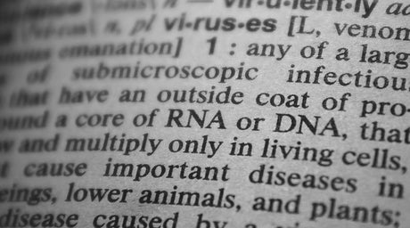 What is RNA? - Tee Shop USA