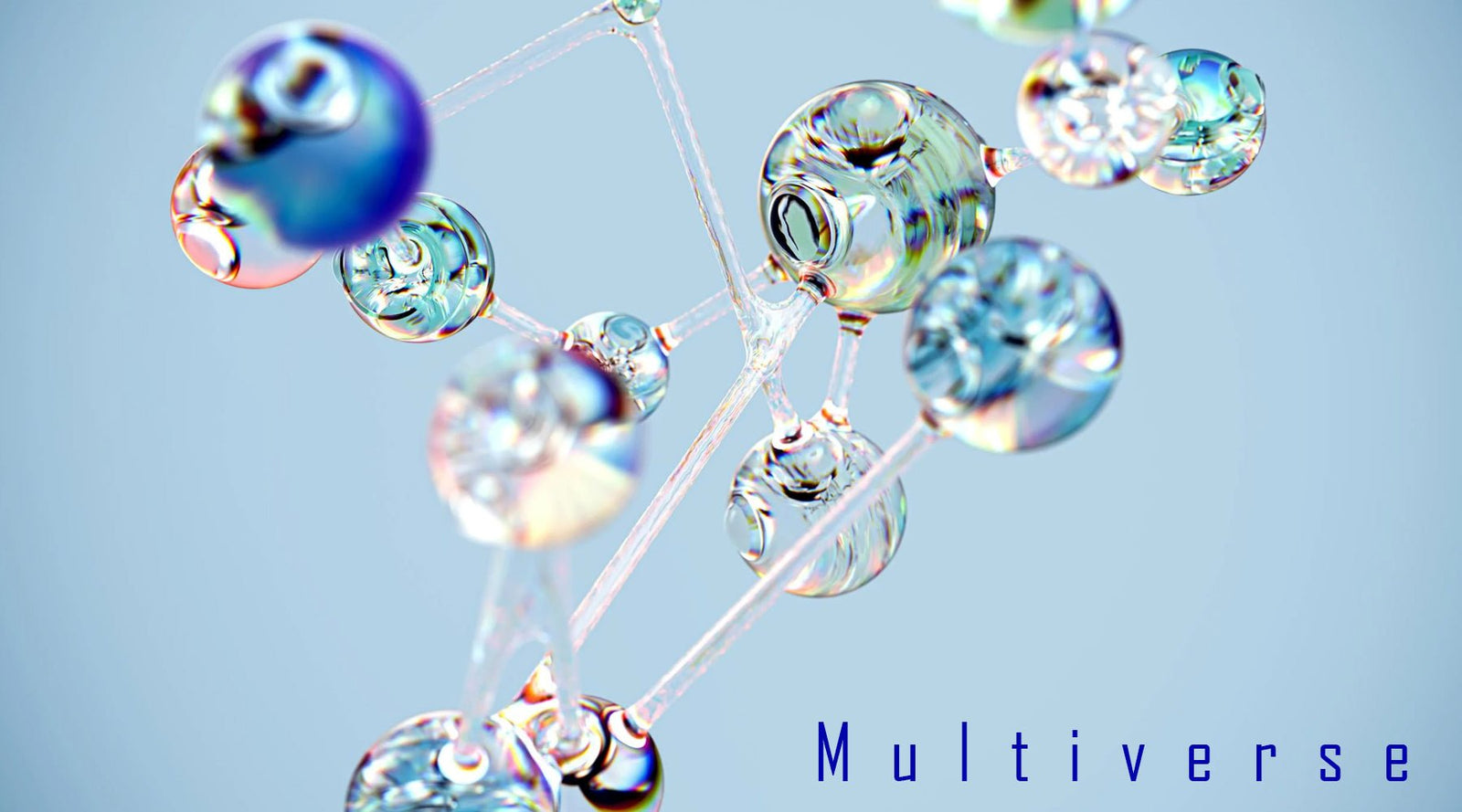 What is The Multiverse Theory? - Tee Shop USA