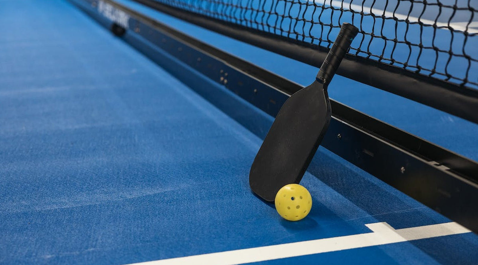 Who The Hell Plays Pickleball? We do! - Tee Shop USA