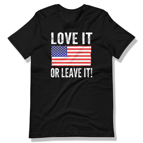 4th of July Shirts - Tee Shop USA