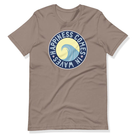 Beach Shirts - Tee Shop USA