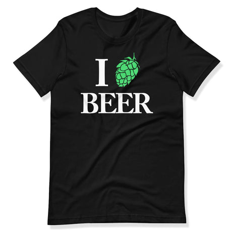 Beer Shirts - Tee Shop USA