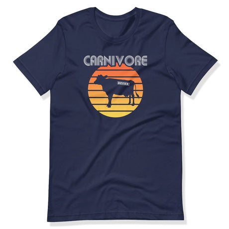 Carnivore Shirts - Tee Shop USA