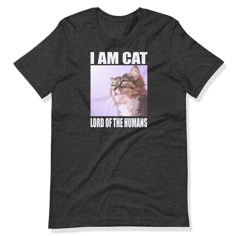 Cat Shirts - Tee Shop USA