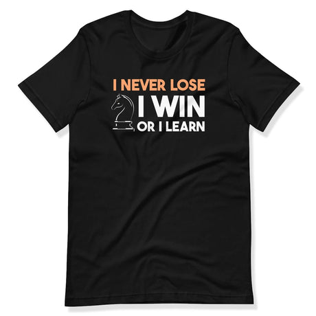 Chess Shirts - Tee Shop USA