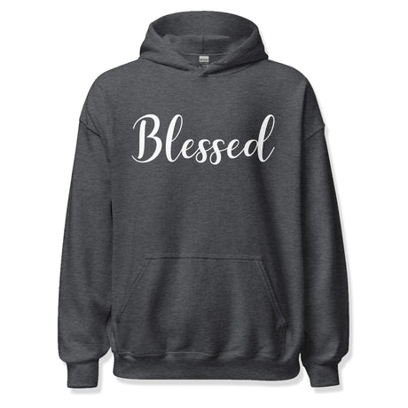 Christian Hoodies - Tee Shop USA