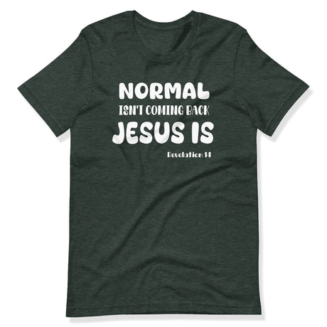 Christian Shirts - Tee Shop USA