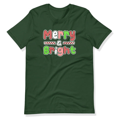 Christmas Shirts - Tee Shop USA