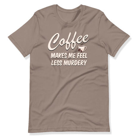 Coffee Shirts - Tee Shop USA