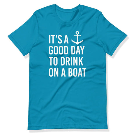 Drinking Shirts - Tee Shop USA