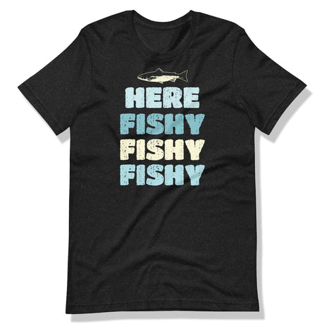 Fishing Shirts - Tee Shop USA