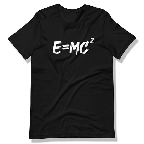 Math Shirts - Tee Shop USA