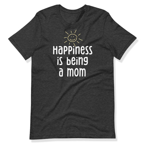 Mother's Day Shirts - Tee Shop USA