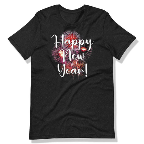 New Years Shirts - Tee Shop USA