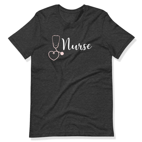 Nurse Shirts - Tee Shop USA