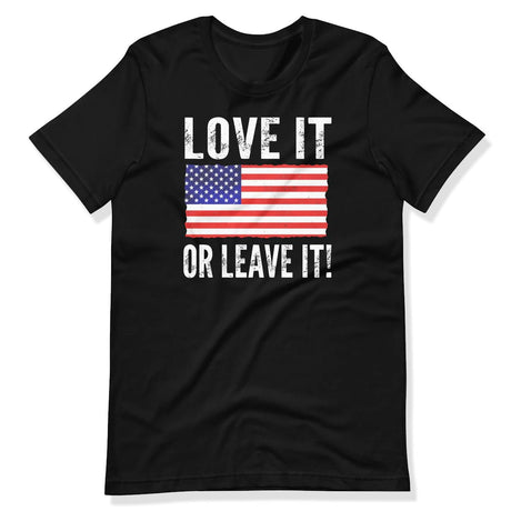 Patriotic Shirts - Tee Shop USA