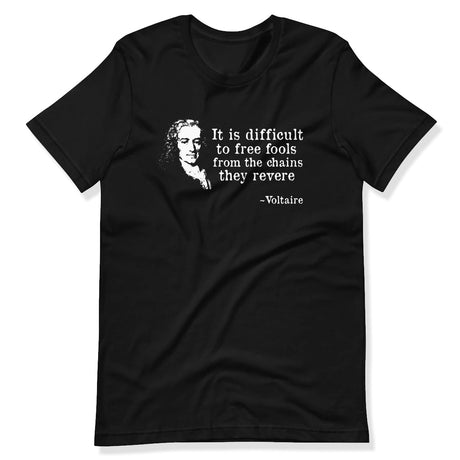 Philosophy Shirts - Tee Shop USA