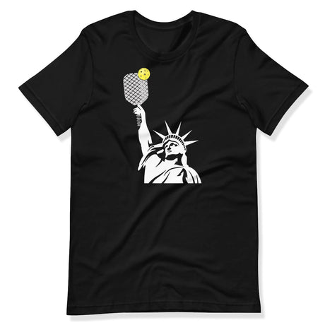 Pickleball Shirts - Tee Shop USA