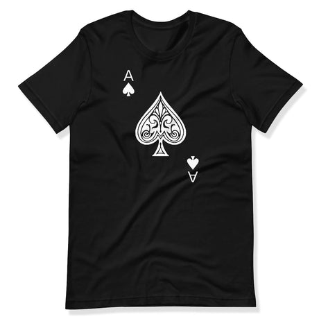 Poker Shirts - Tee Shop USA