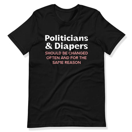 Political Shirts - Tee Shop USA