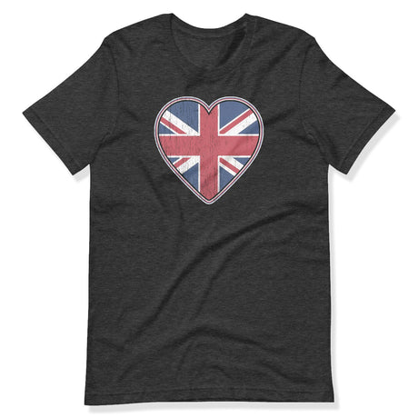 Punk Shirts - Tee Shop USA