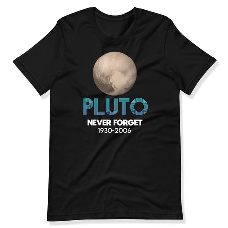 Science Shirts - Tee Shop USA