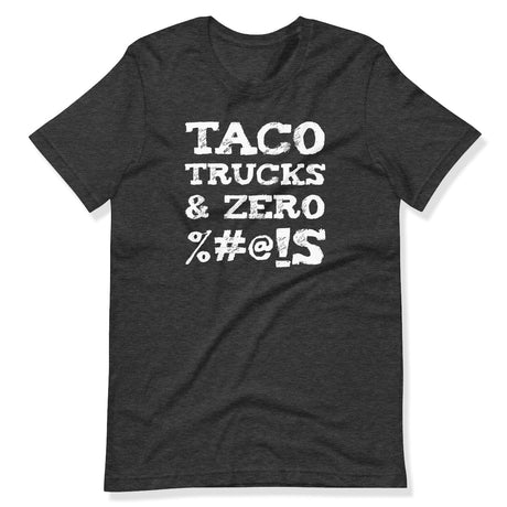 Taco Shirts - Tee Shop USA