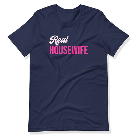 Tradwife Shirts - Tee Shop USA