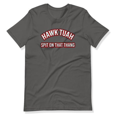 Trending Shirts - Tee Shop USA