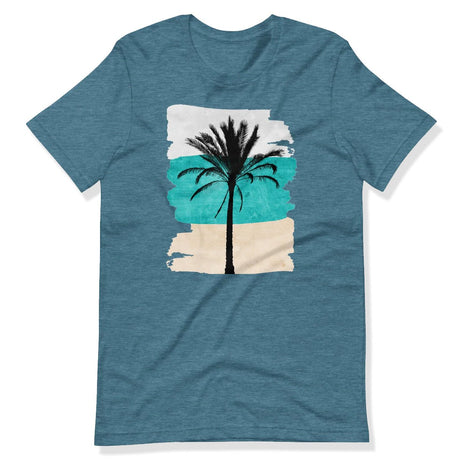 Vacation Shirts - Tee Shop USA