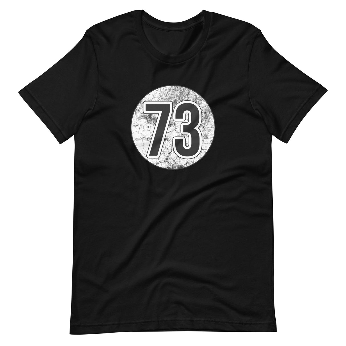 73 Shirt