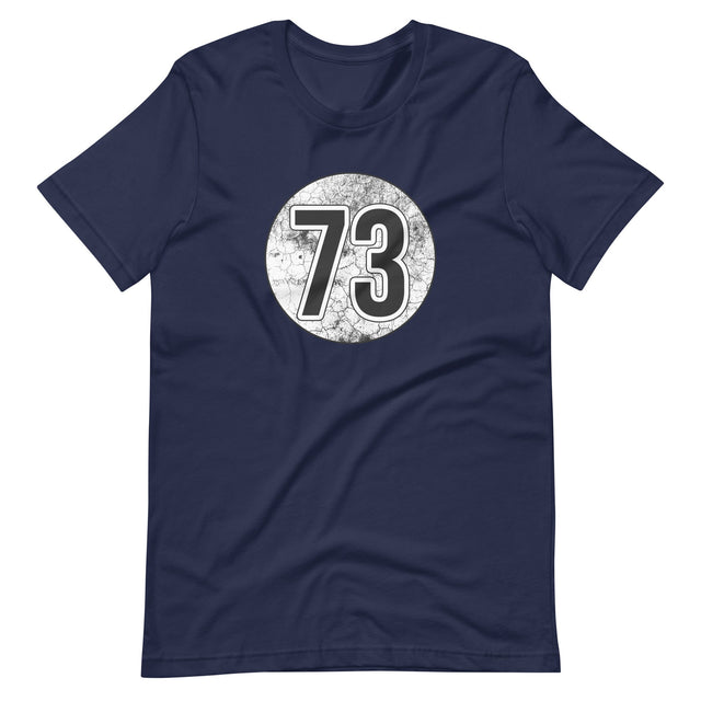 73 Shirt