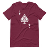 Ace of Spades Shirt