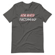 Air Raid Freshman Shirt