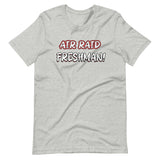 Air Raid Freshman Shirt