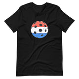 American Pickleball Shirt