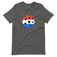 American Pickleball Shirt