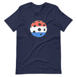 American Pickleball Shirt