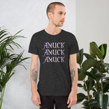 Amuck Amuck Amuck Shirt