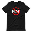 Anti - Fiat Shirt