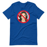 Anti - Kamala Harris Shirt